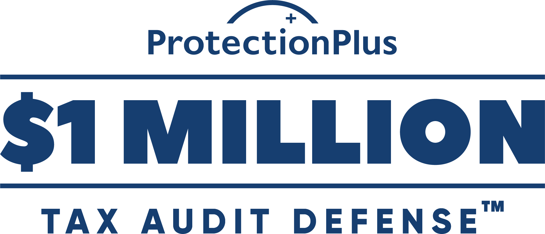 ProtectionPlus Logo